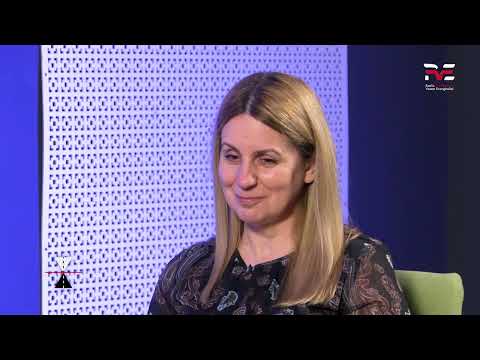 Ep 77 Întâlniri de gradul 0 - Ioan Bugnărug