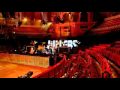 Exitlude - The Killers =¡¡HQ!!= [Live From The Royal ...