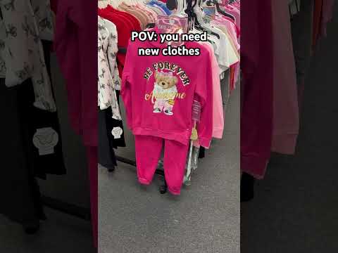 💀 #fashion #style