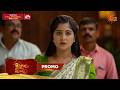 Mangalyam Thanthunanena Promo 19 Mar 2026 Malayalam Serial Sun Surya