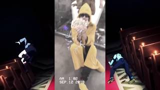 KILLY - CHUPACABRA - SNIPPET