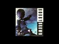 Bobby Brown - Humpin Around 12" Maxi Single (1992)