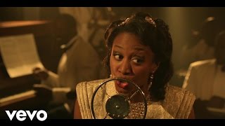 Beverley Knight - Marvellous Party (From The Halcyon)