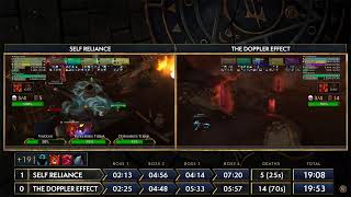 [實況] MDI中文轉播