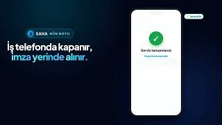 Jeneratör ve UPS Servis Programı | Servis, Bakım ve Tahsilat Tek Sistemde | Serv