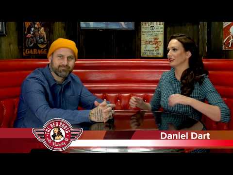 download lagu mp3 mp4 Daniel Dart, download mp3 Daniel Dart free downloadn, video klip Daniel Dart