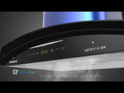 download lagu mp3 mp4 Thompson Chimney, download lagu Thompson Chimney gratis, unduh video klip Thompson Chimney