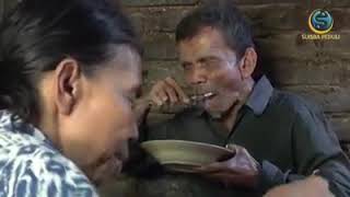 Download lagu Renungkan lah buat diri kita sendiri.. 5 saudara yang menyandang tuna netra mp3