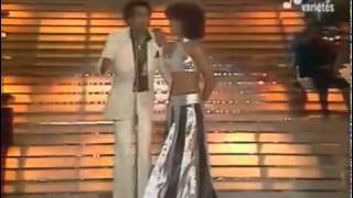 Come with me - Jesse Green.flv