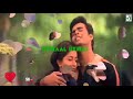 TAMIL WHATSAPP STATUS VIDEO SONG Panikaatre 2