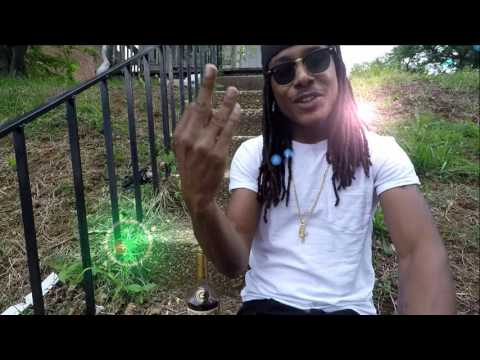 Fuss ft C Racks State Facts