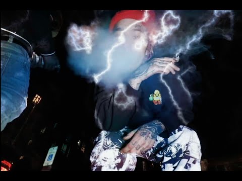 AUDIO CIEN X HONEY BERRY JESUS- G.R.O.U (Shot. by @lethalslime )