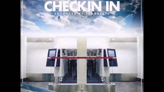 King Dirt - Checkin In (Prod By @JudoBeatz) 2015 New CDQ Dirty No DJ @IAmKingDirt #Unorthodox