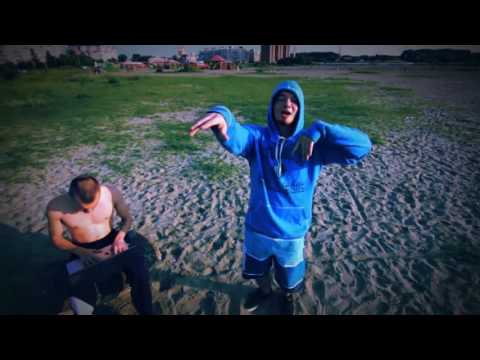 Denis Elem - 5500 ММР - Dota 2 песня (Official Music Video)