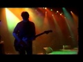 Echo And The Bunnymen - Stormy Weather  Live At The Shepherds Bush Empire')