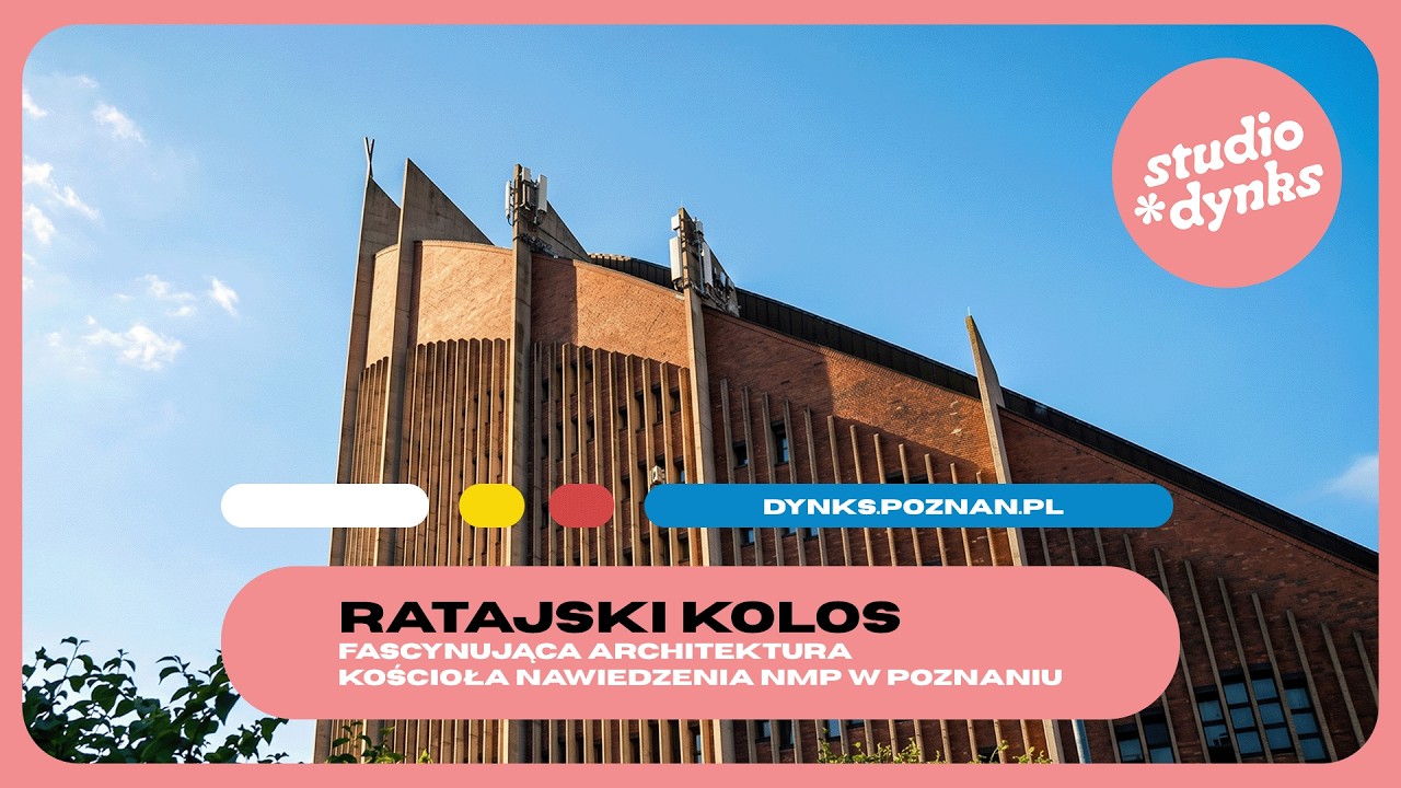Ratajski kolos