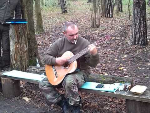 Frantisek Nedved - jen trpelivost lasko ma