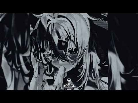 LYKYOR - HAISE PHONK
