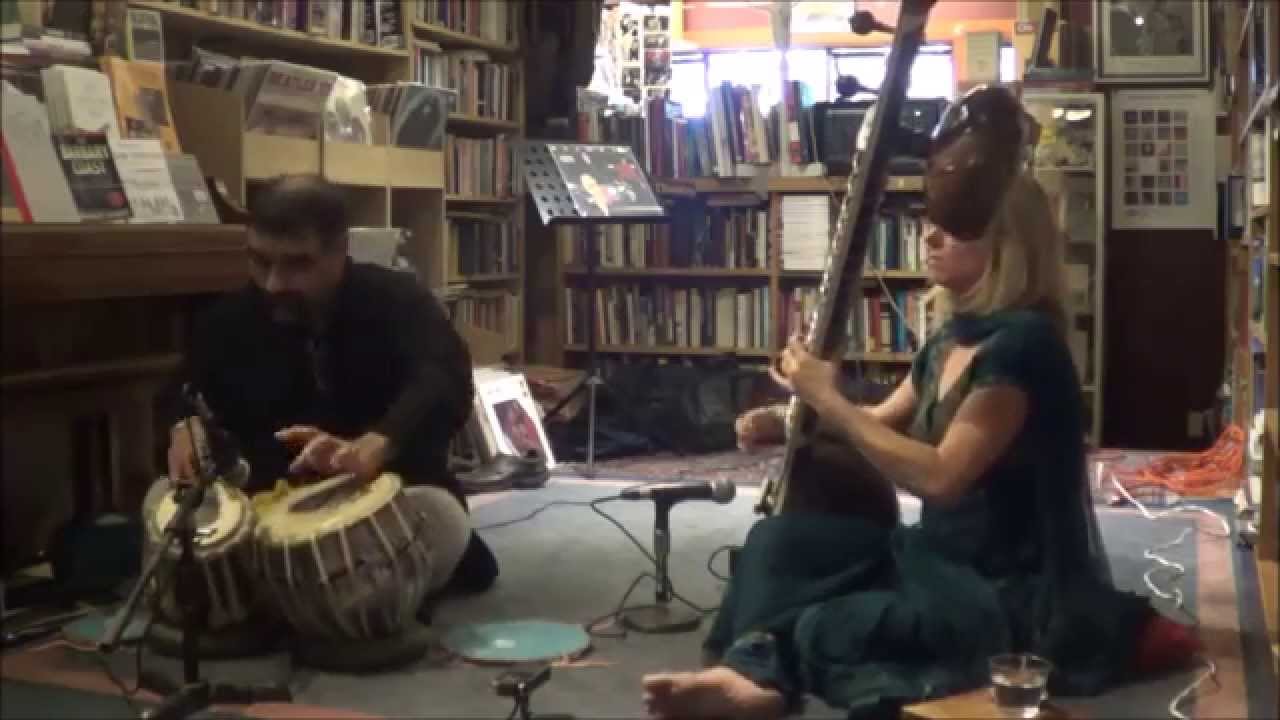 Promotional video thumbnail 3 for Joanna Mack