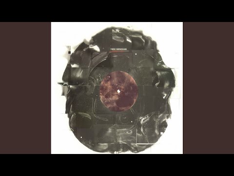 Laika (Original Mix)