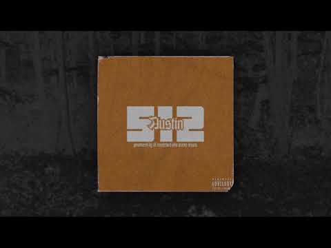 OGTHAMANE - AU$TIN 512 (FULL ALBUM)