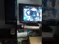 Sesame Street Space Paint D D