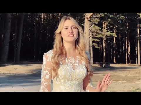 Туған жер тағдырым (KeшYou соver by BelCanto)