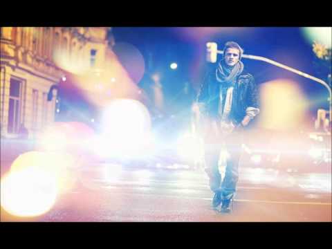 Alban - Verlier die Hoffnung nicht [Tee-Age Beatz]