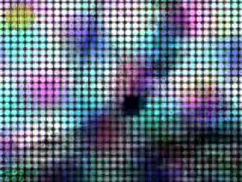 Noice! @ RTS.FM Studio - 09.05.2009: Hofhauser - DJ Set