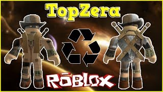 robux 视频 免费 在线 bonita boneca