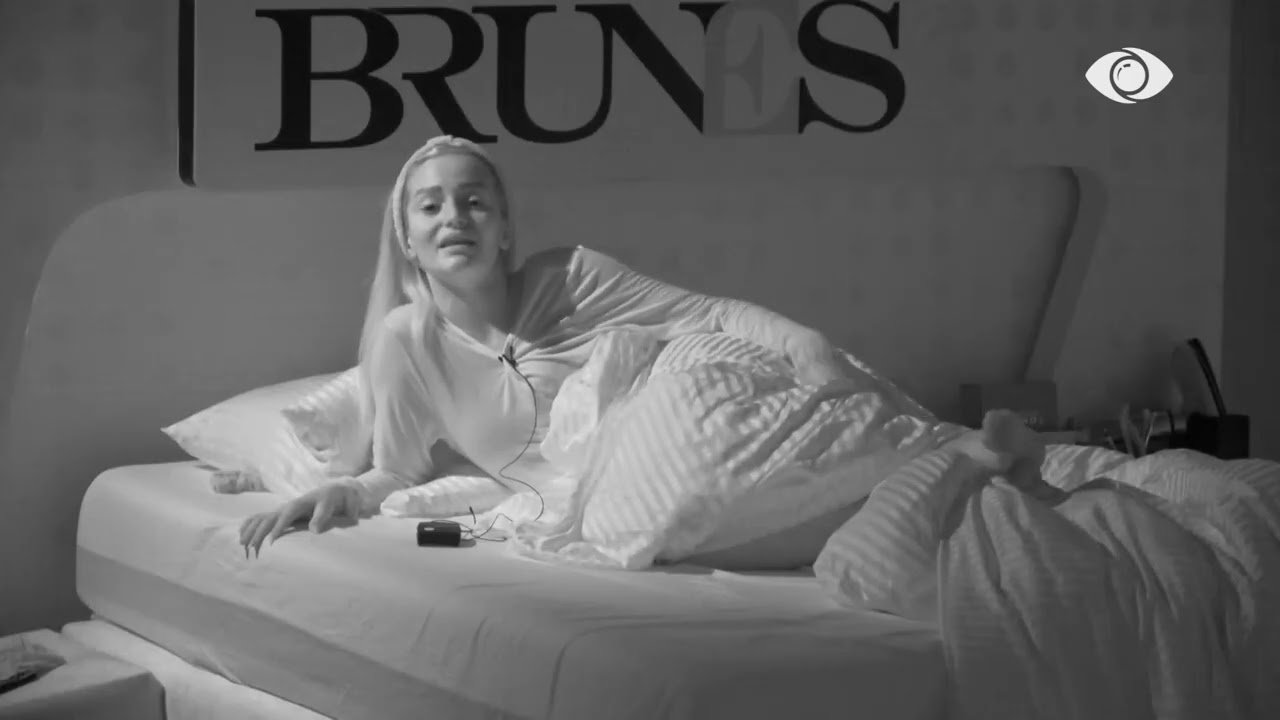 “Faljen duhet ta kishe kërkuar para se të dilje nga shtëpia”/ Selin i drejtohet Mirit