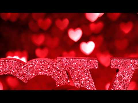 ANDIN RANDOBRAVA - DASHURIA (COVER)