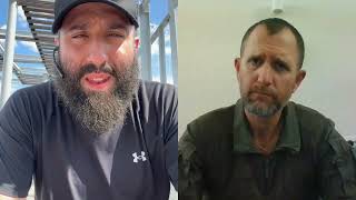 IDF Lieutenant: “hostage deal is not good for Israel.”