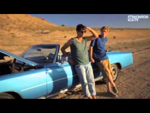 Puliatti Dj Ft. Alesso & Sebastian Ingrosso & Tim Berg - Seek Bromance