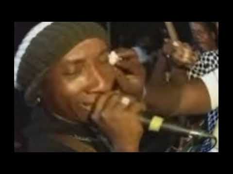 Mafa & Akyekoi Orchestra A Kodioussou - Yapi Keukeu Yapi