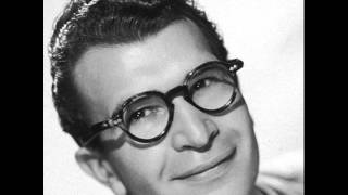 Dave Brubeck - Hometown blues 1979