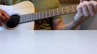 Postgirobygget - En Solskinnsdag (Original fingerspill) demo