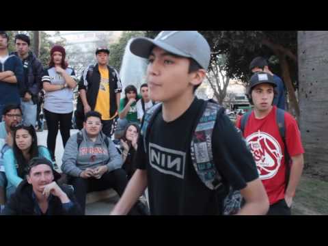 pipo vs mdr (8vos de final) -dioses de asgart-