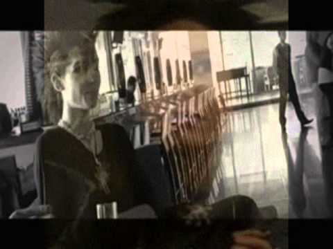 Bill Kaulitz Wish You Were Here by Dayana483