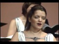 04. Et misericordia (Magnificat)- John Rutter (Concerto Música Sacra 2011)