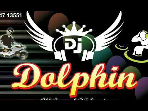 Woshing powder nirma $ DJ $ my new song 😎 Dj Hiren 😎 7874713551😎