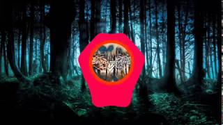 🎵Jack Ü - To Ü  Rmx Of Rmx 🎵