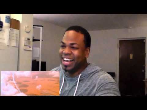 Jetman Aerobatic Formation Flight in Dubai – 4K