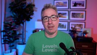 Is this the end of websites?