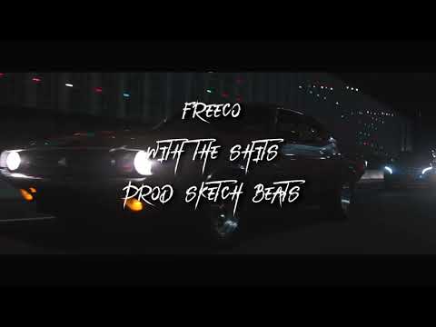 Video thumbnail Xpk86iiC2Lw