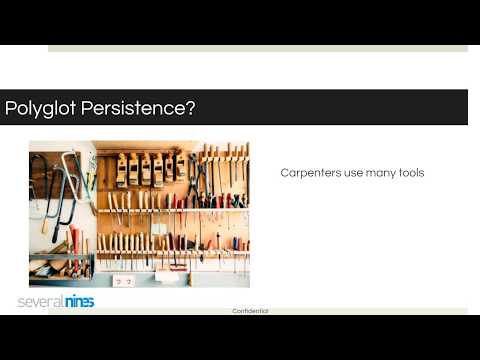 How to Automate Monitor and Manage your MongoDB Servers MongoDB Tutorial Percona Live 2016