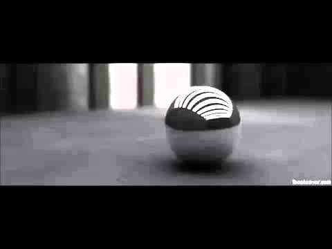 Aitor Ronda, Jonathan Colell - Raining Day (Alberto Ruiz Re