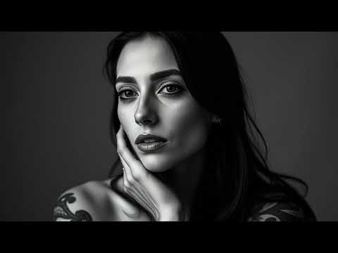 Crazy Deep House Music Guy Laliberté, levaeva, Kean, MaxRiven, Yeva Deli Original Mix