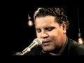 Chris Pierce - "Are You Beautiful" acoustic performance from Stripped Down Live w/ Curt Smith