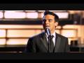 Mack The Knife - Robbie Williams Live at The ...